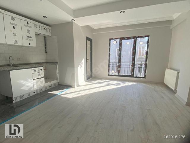 Avcilar, İstanbul içerisinde satılık mülk