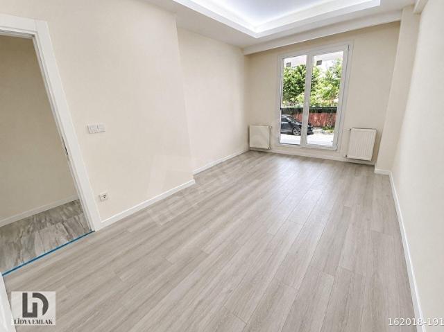 Avcilar, İstanbul içerisinde satılık mülk