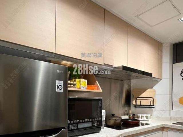 提供 出售 的物件。