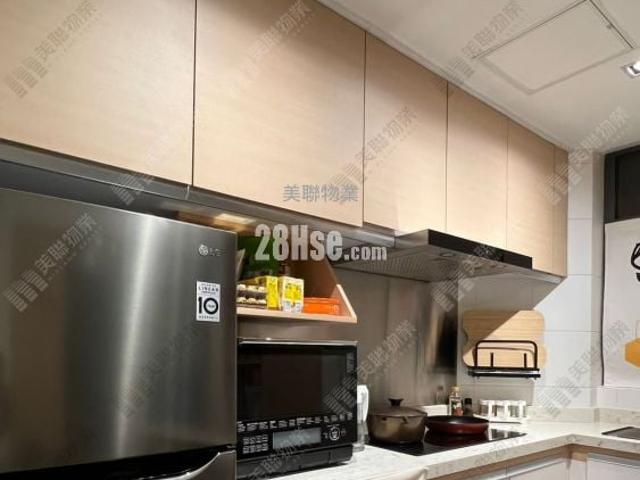 提供 出售 的物件。