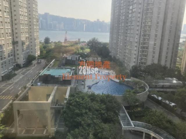 提供 出售 的 公寓