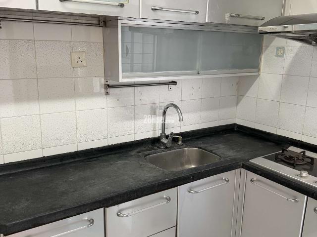 提供 出售 的物件。