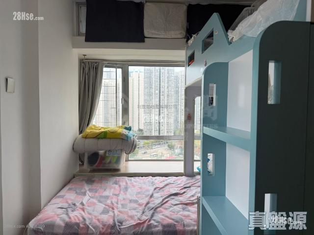 提供 出售 的物件。