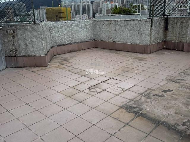 提供 出售 的 公寓