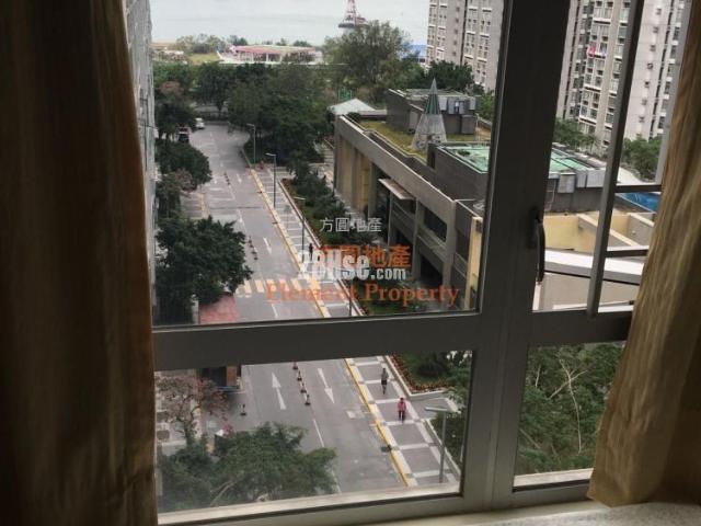 提供 出售 的 公寓