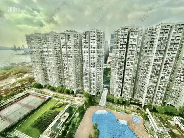 提供 出售 的 公寓