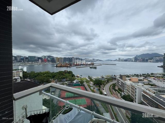 位於 土瓜灣 To Kwa Wan, 香港 Hong Kong, 提供 出售 的 公寓