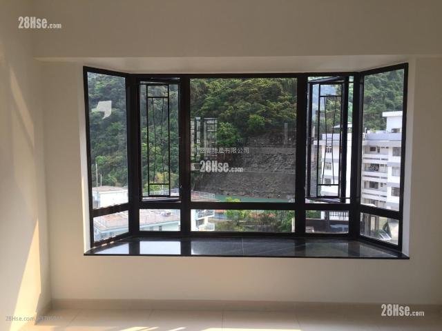 提供 出售 的物件。