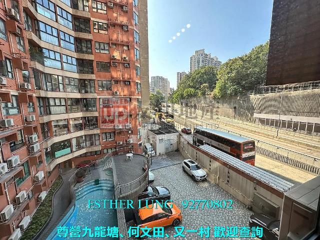 提供 出售 的 合租房