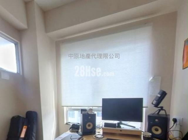 位於 田心村 Tin Sum Village, 香港 Hong Kong, 提供 出售 的 公寓
