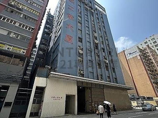 提供 出租 的物件。