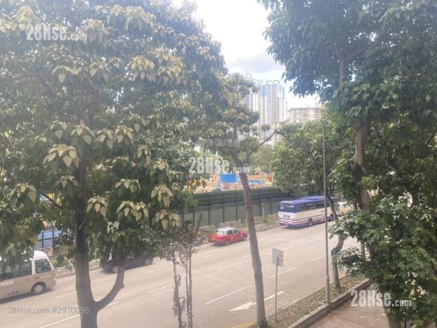提供 出售 的 公寓