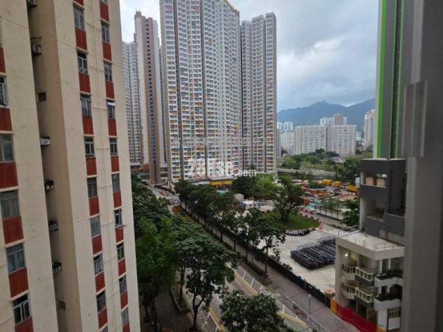 提供 出售 的 公寓