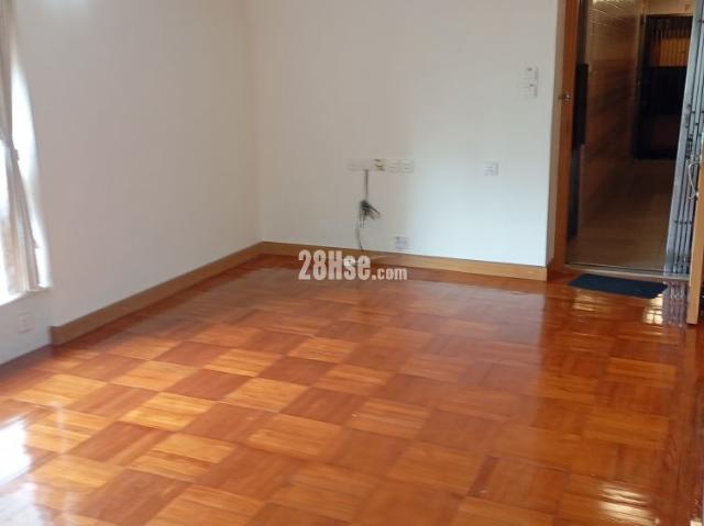 提供 出售 的物件。