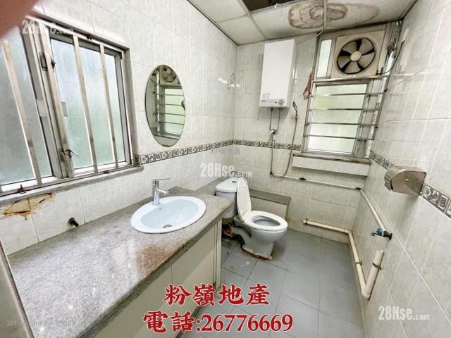 提供 出售 的 寫字樓