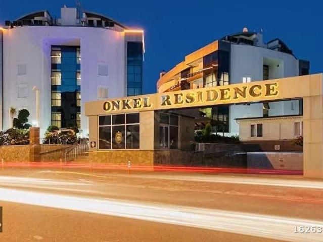 Konyaalti, Antalya içerisinde satılık mülk