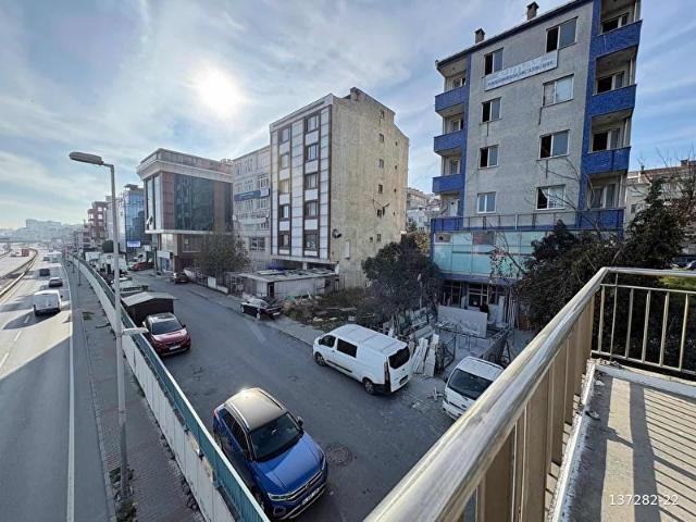 Beylikdüzü, İstanbul içerisinde satılık Dükkan