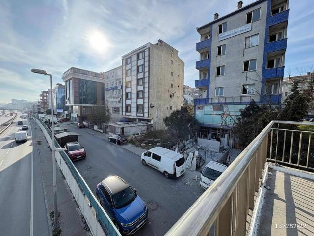 Marmara Mahallesi, Beylikdüzü içerisinde satılık Dükkan