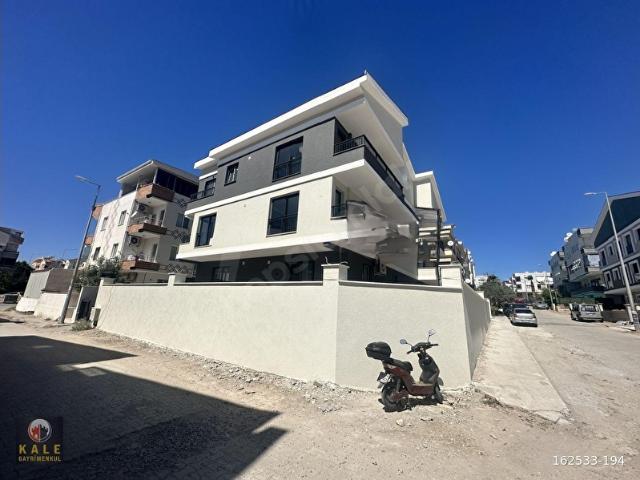 Didim, Aydin içerisinde satılık mülk