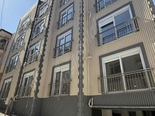 Finike, Antalya içerisinde satılık mülk