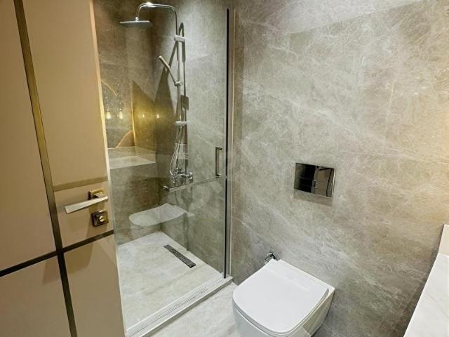 Şahinbey, Gaziantep içerisinde satılık mülk