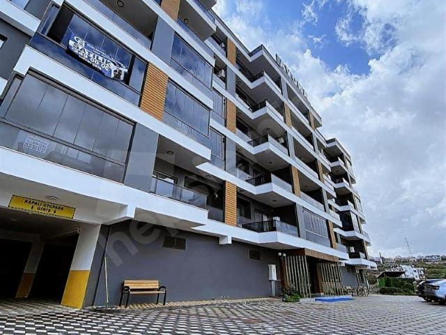 Erdemli, Mersin içerisinde satılık mülk