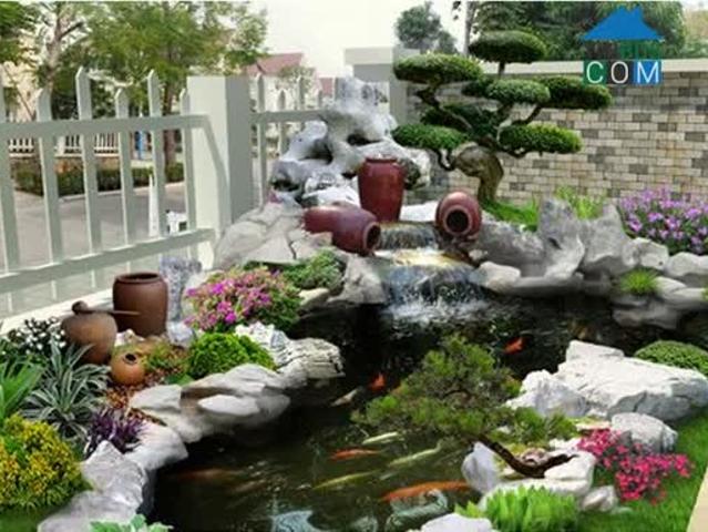 Biệt Thự bán tại Ngô Quyền, Hải Phòng