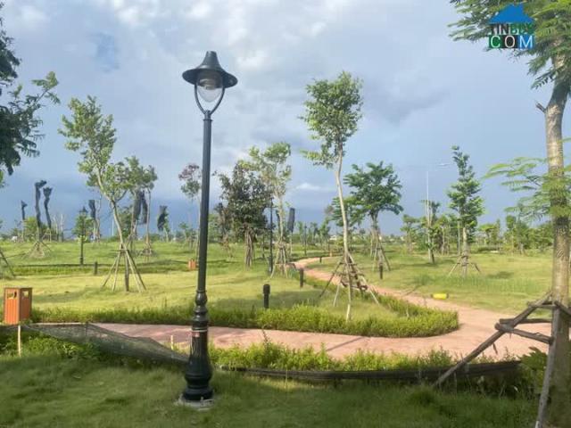 Biệt Thự bán tại Hoàn Kiếm, Hà Nội
