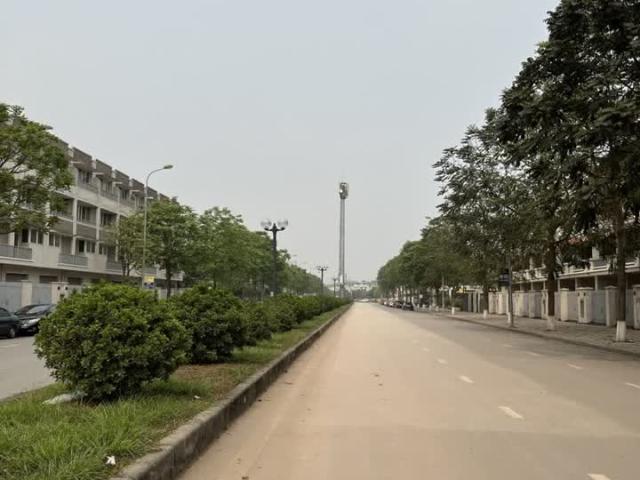Biệt Thự bán tại Hoàn Kiếm, Hà Nội