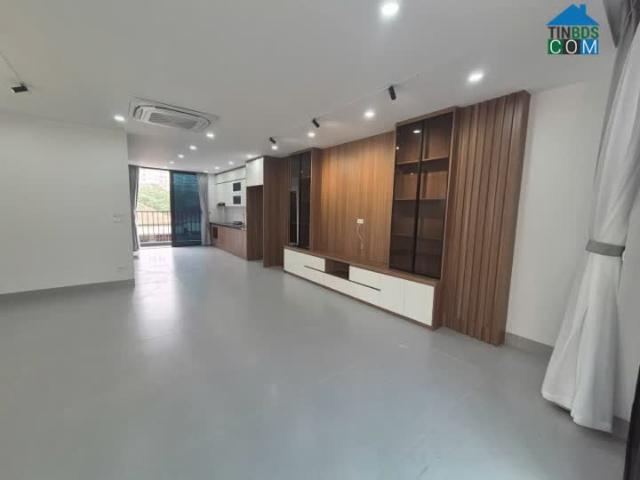 Biệt Thự bán tại Hoàn Kiếm, Hà Nội