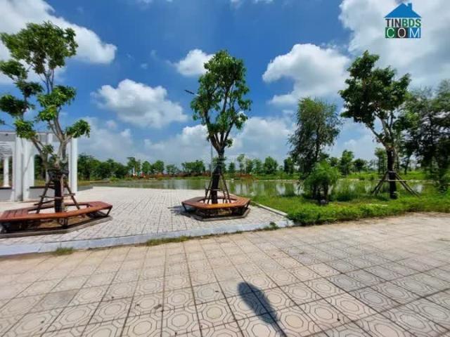 Biệt Thự bán tại Hoàn Kiếm, Hà Nội