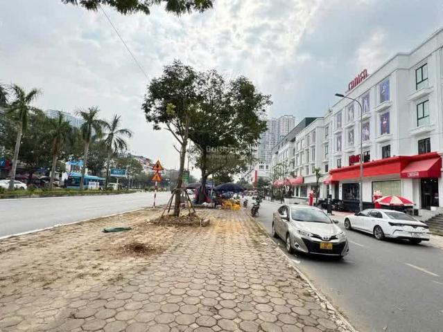 Biệt Thự bán tại Hoàn Kiếm, Hà Nội