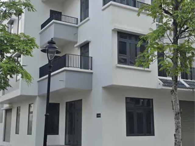 Biệt Thự bán tại Hoàn Kiếm, Hà Nội