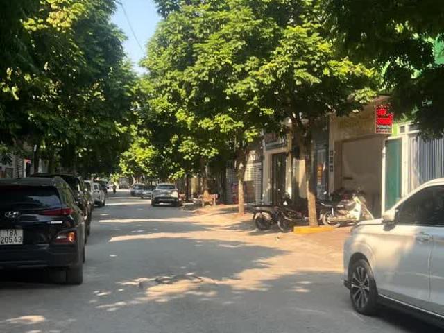 Biệt Thự bán tại Hoàn Kiếm, Hà Nội
