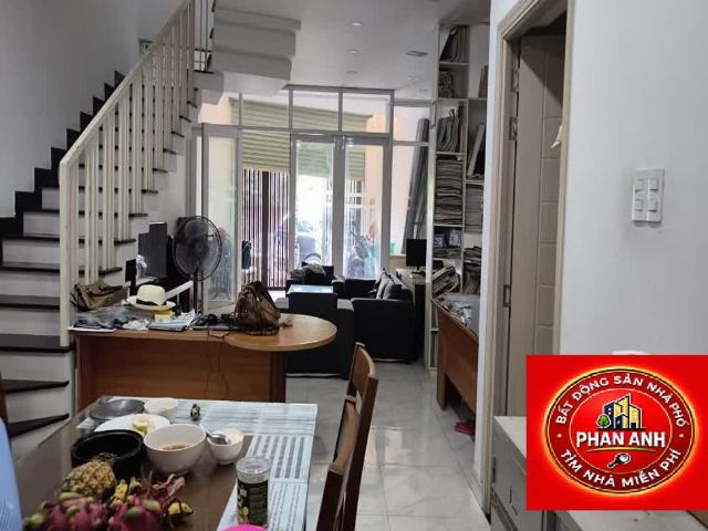 Nhà bán tại Thủ Đức, Hồ Chí Minh