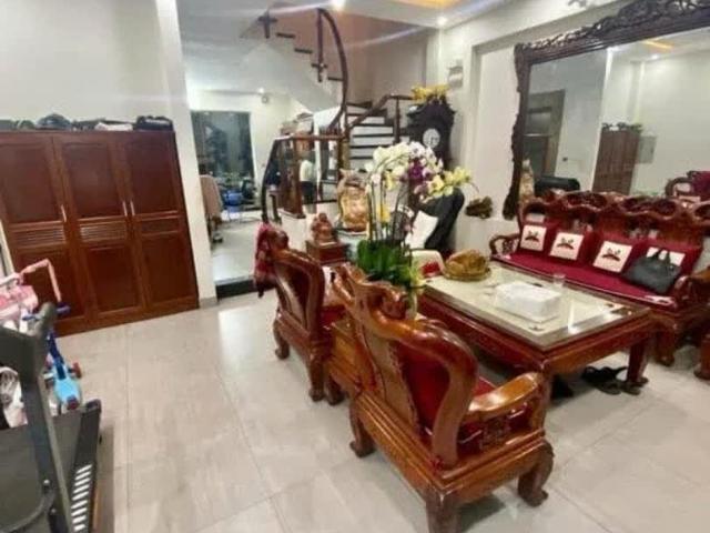 Biệt Thự bán tại Hoàn Kiếm, Hà Nội