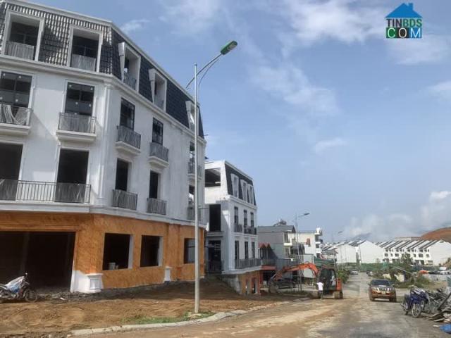 Biệt Thự bán tại Hoàn Kiếm, Hà Nội