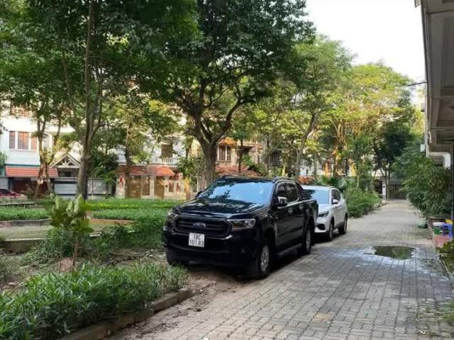 Biệt Thự bán tại Hoàn Kiếm, Hà Nội