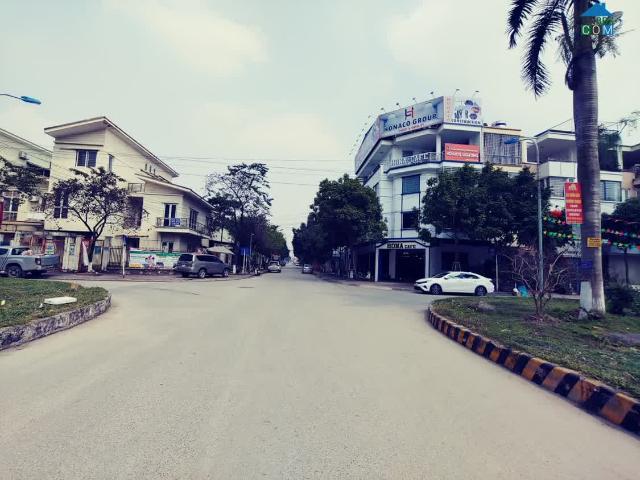 Biệt Thự bán tại Hoàn Kiếm, Hà Nội