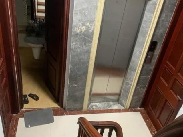 Biệt Thự bán tại Hoàn Kiếm, Hà Nội