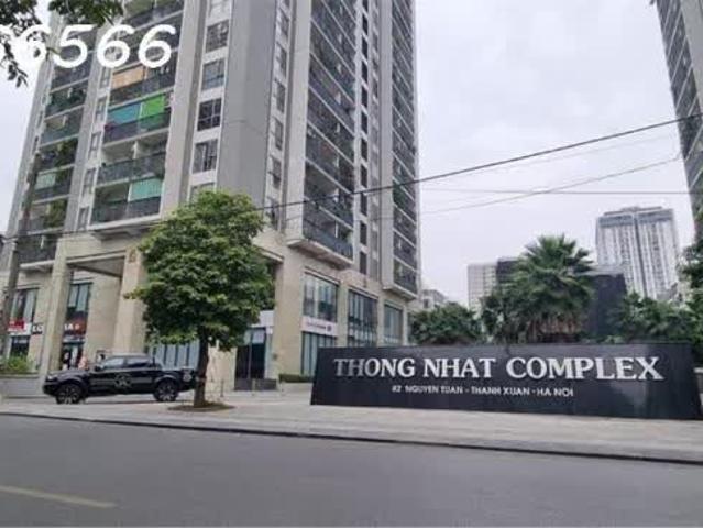 Biệt Thự bán tại Hoàn Kiếm, Hà Nội