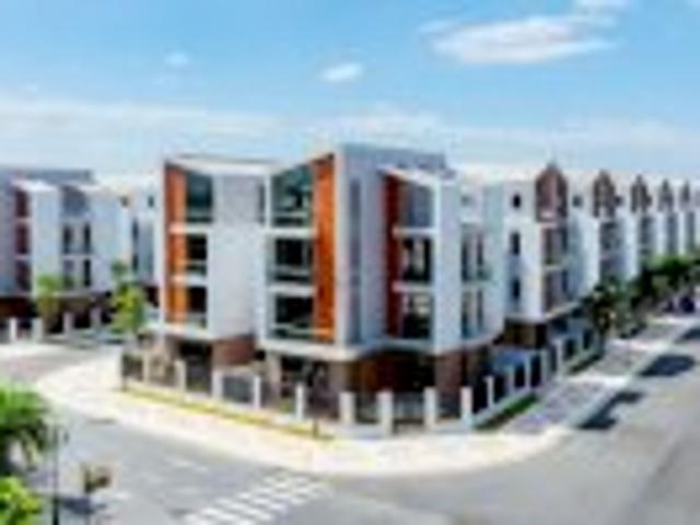 Bất động sản bán tại Đồng Nai