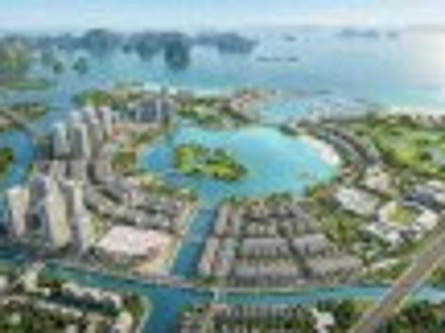 Bất động sản bán tại Quảng Trị