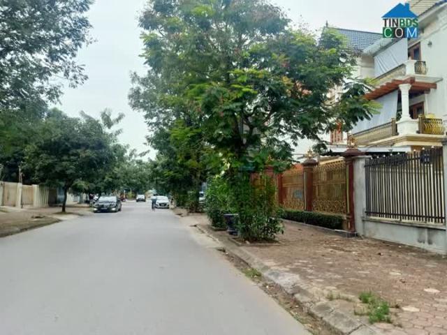 Biệt Thự bán tại Hoàn Kiếm, Hà Nội
