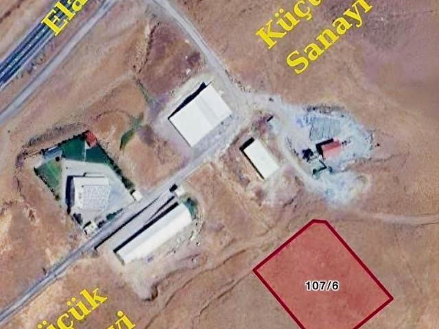 Karakoçan, Elaziğ içerisinde satılık Dükkan