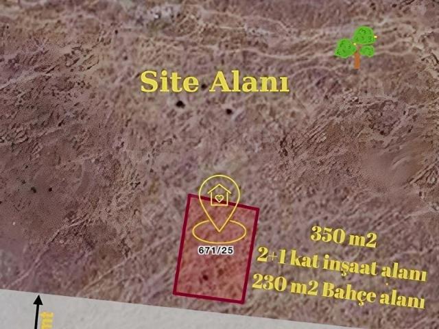 Karakoçan, Elaziğ içerisinde satılık Arsa