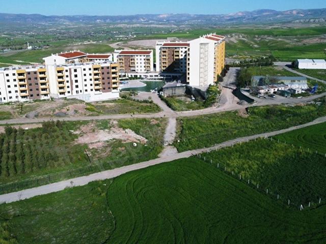 Güdül, Ankara içerisinde satılık Dükkan