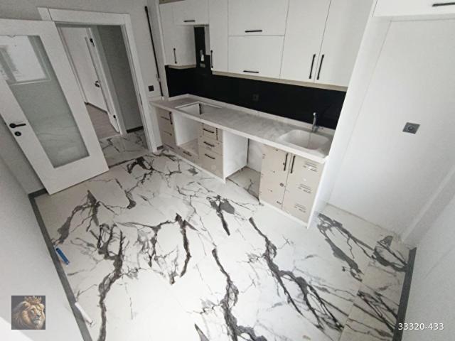 Sincan, Ankara içerisinde satılık mülk