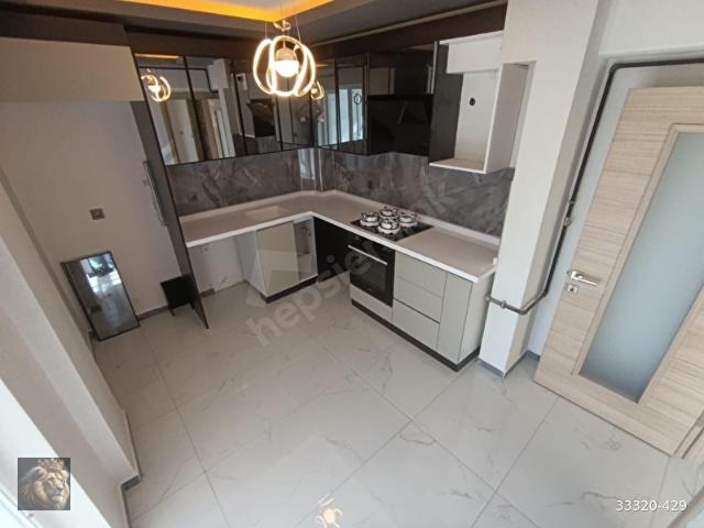 Sincan, Ankara içerisinde satılık mülk