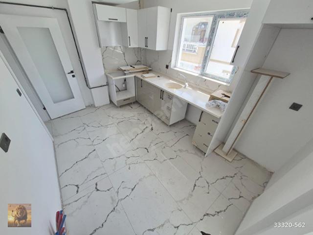 Sincan, Ankara içerisinde satılık mülk